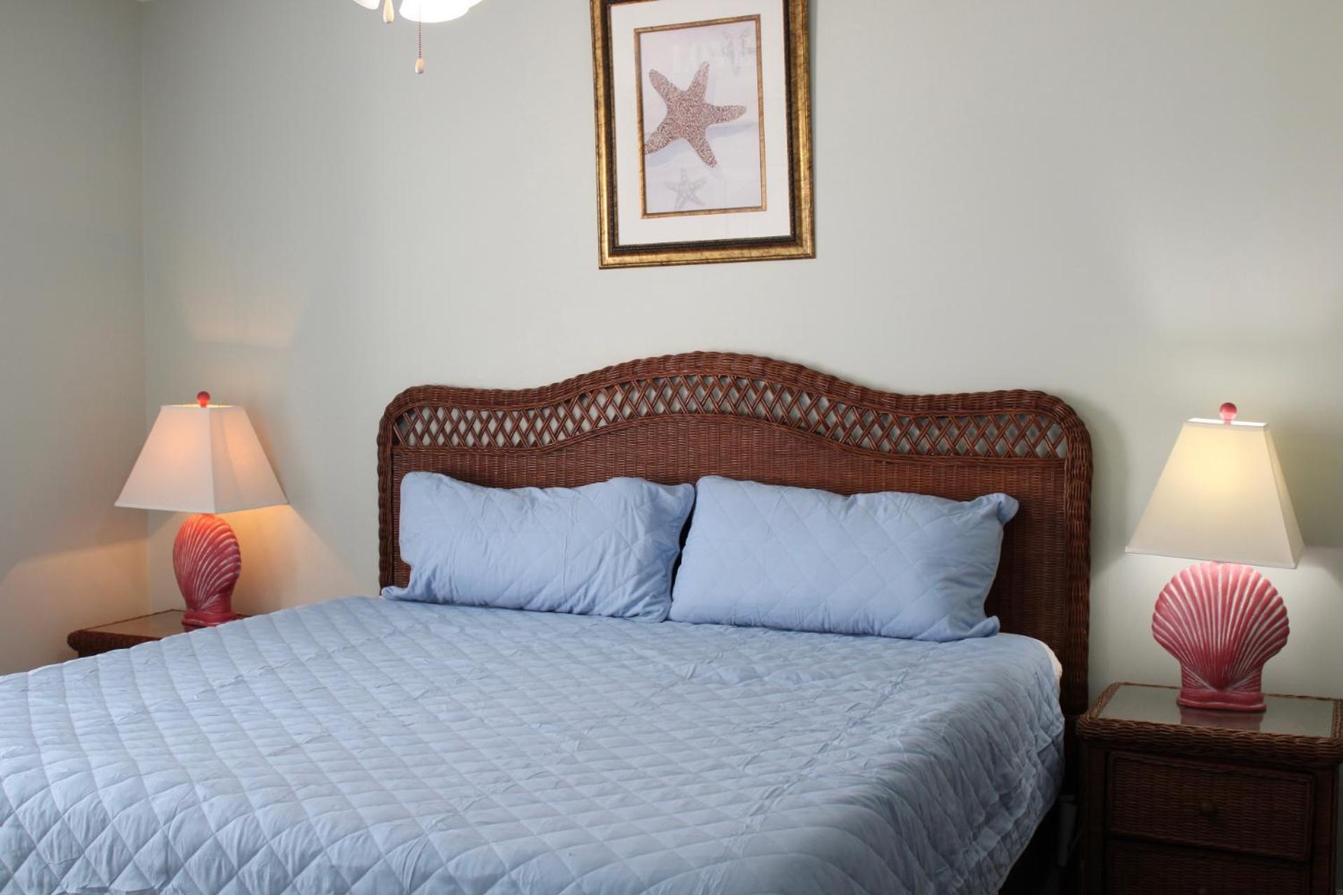 Grand Cayman Villa A2 マートルビーチ エクステリア 写真