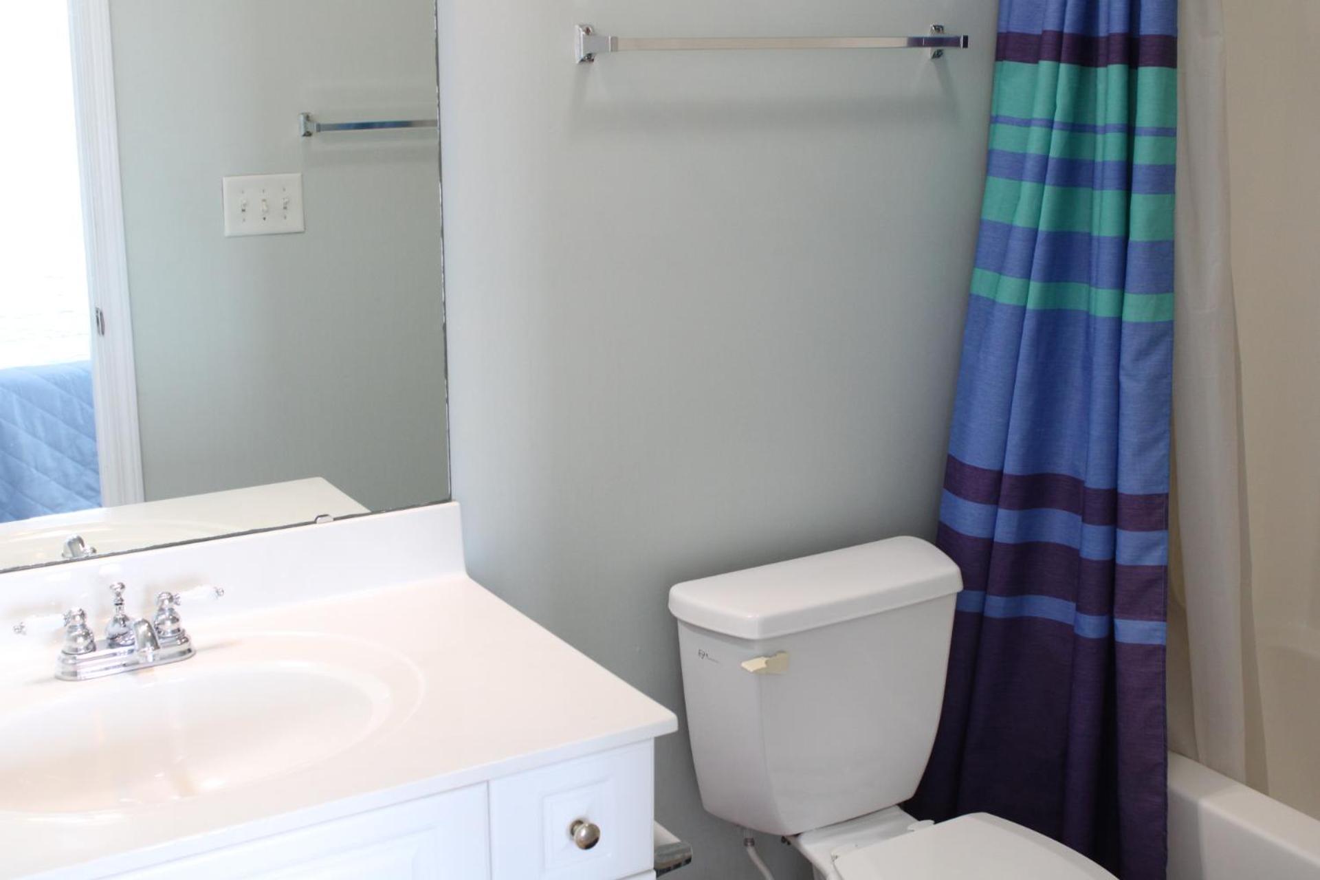 Grand Cayman Villa A2 マートルビーチ エクステリア 写真