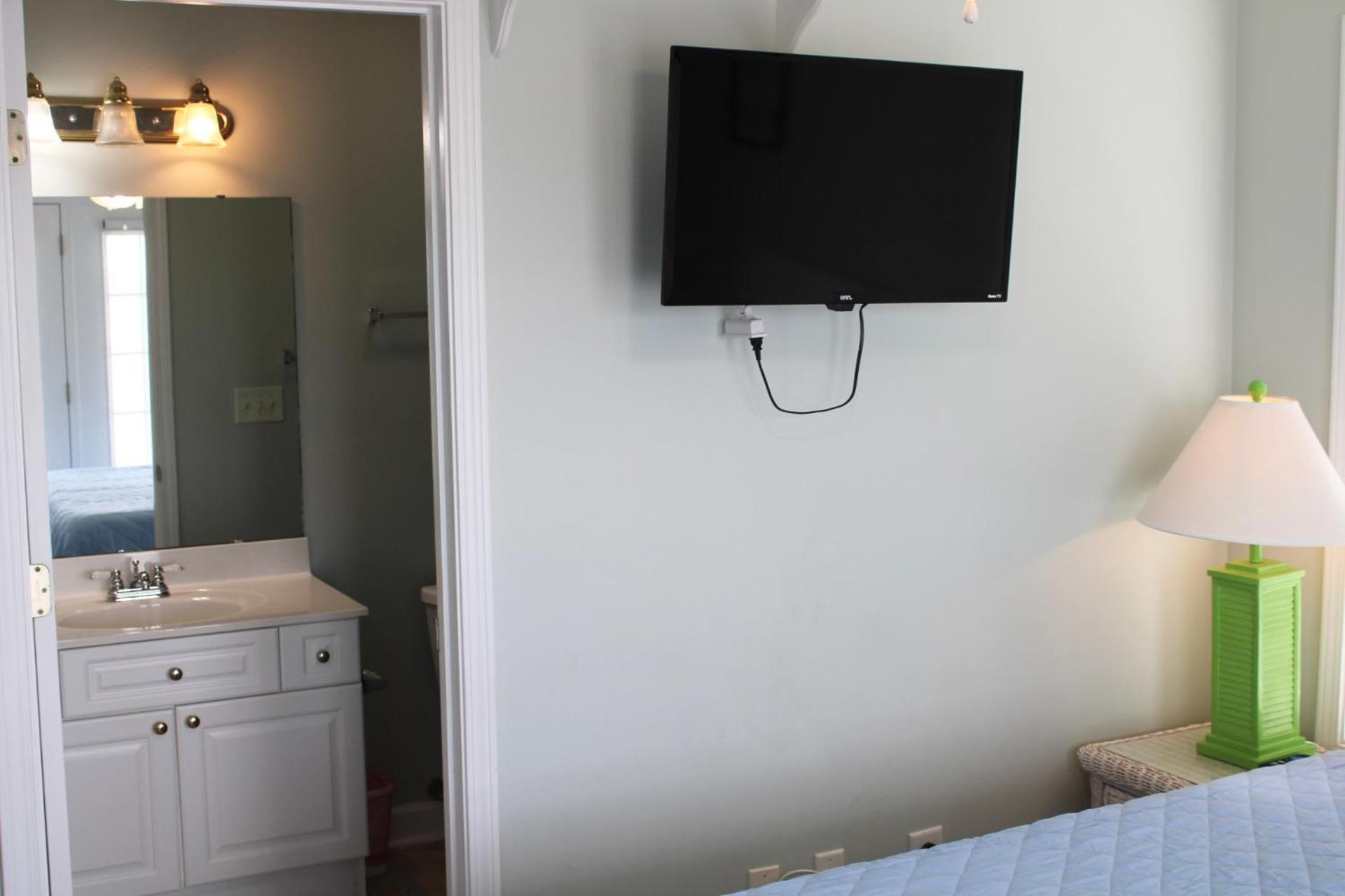 Grand Cayman Villa A2 マートルビーチ エクステリア 写真