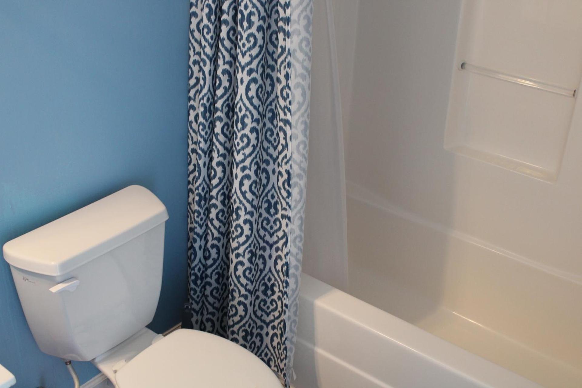 Grand Cayman Villa A2 マートルビーチ エクステリア 写真