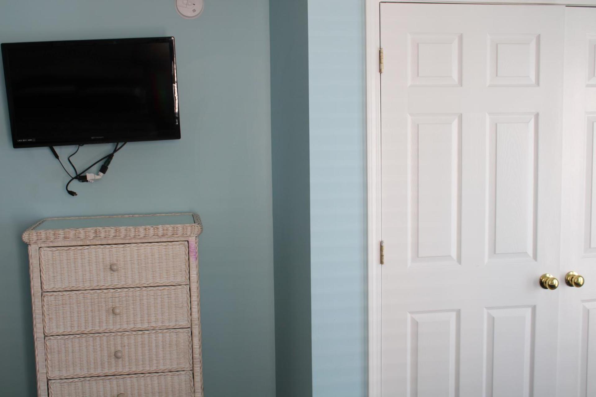 Grand Cayman Villa A2 マートルビーチ エクステリア 写真
