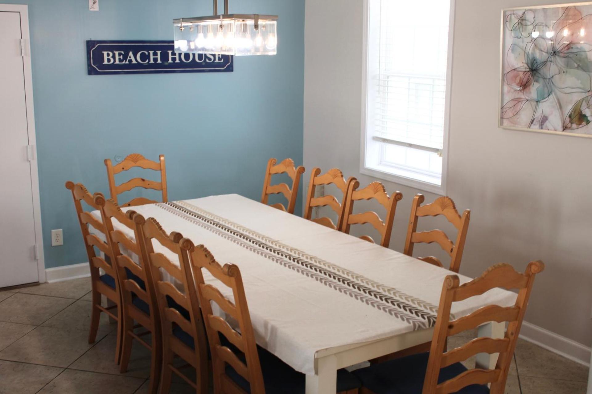 Grand Cayman Villa A2 マートルビーチ エクステリア 写真