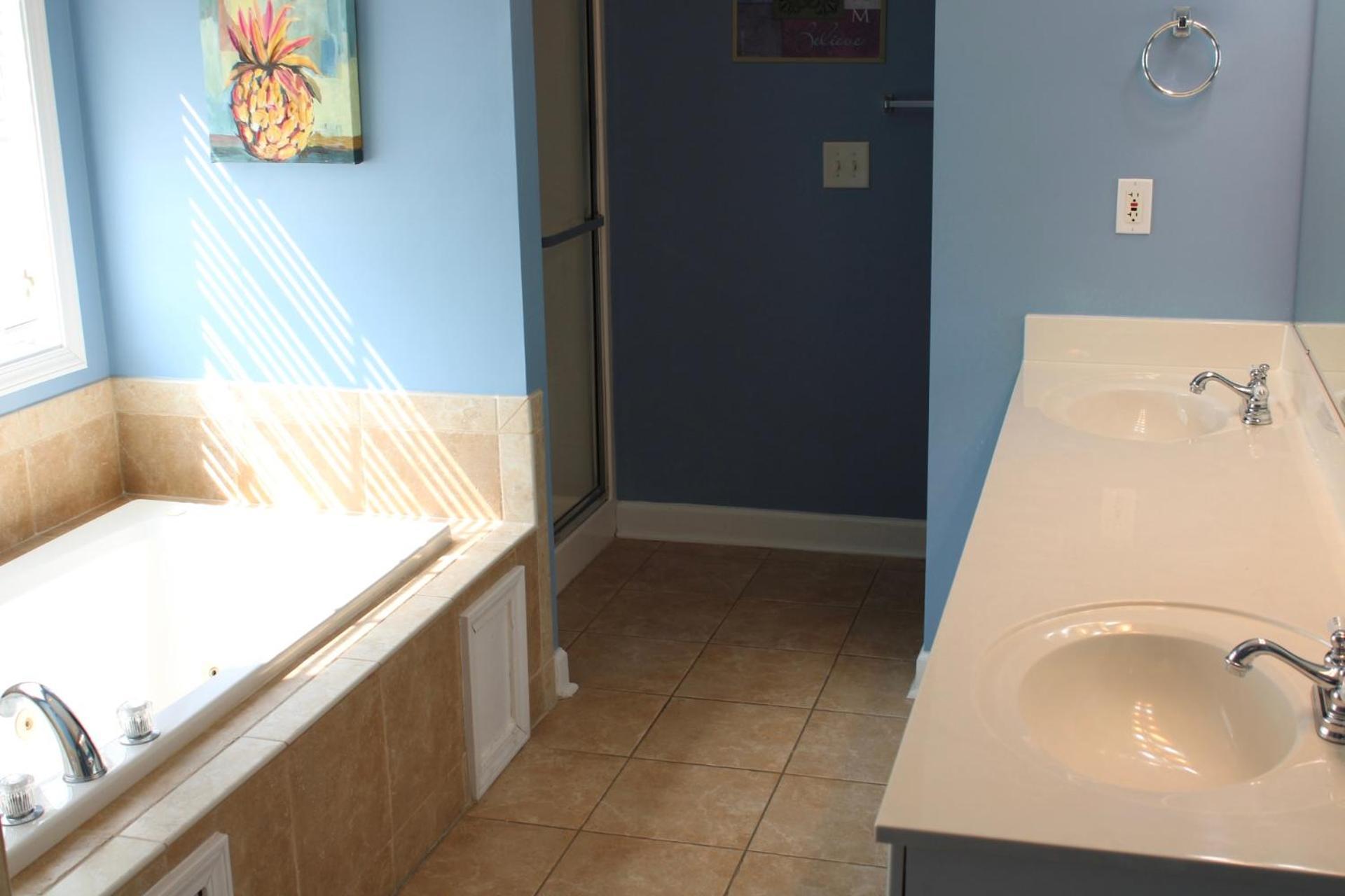 Grand Cayman Villa A2 マートルビーチ エクステリア 写真