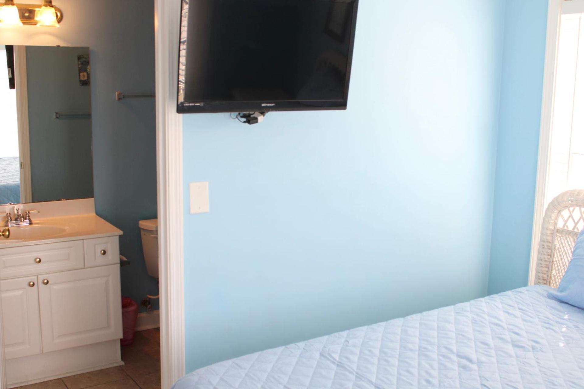 Grand Cayman Villa A2 マートルビーチ エクステリア 写真