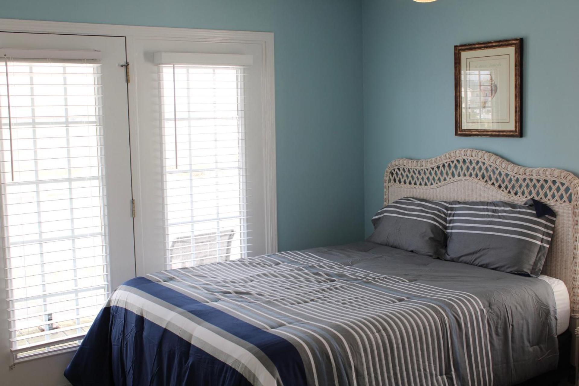 Grand Cayman Villa A2 マートルビーチ エクステリア 写真